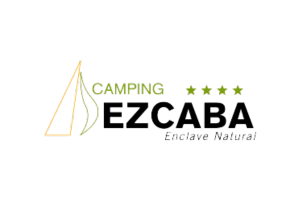 Logos-Clientes-Areki-Digital