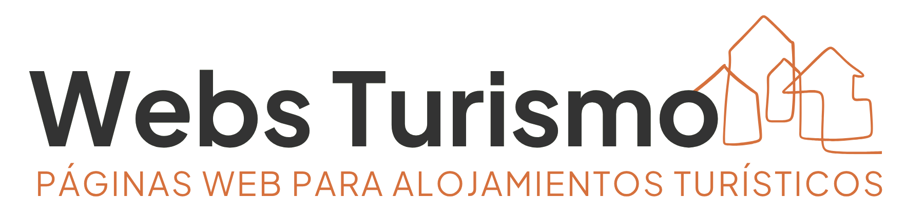 logo webs turismo