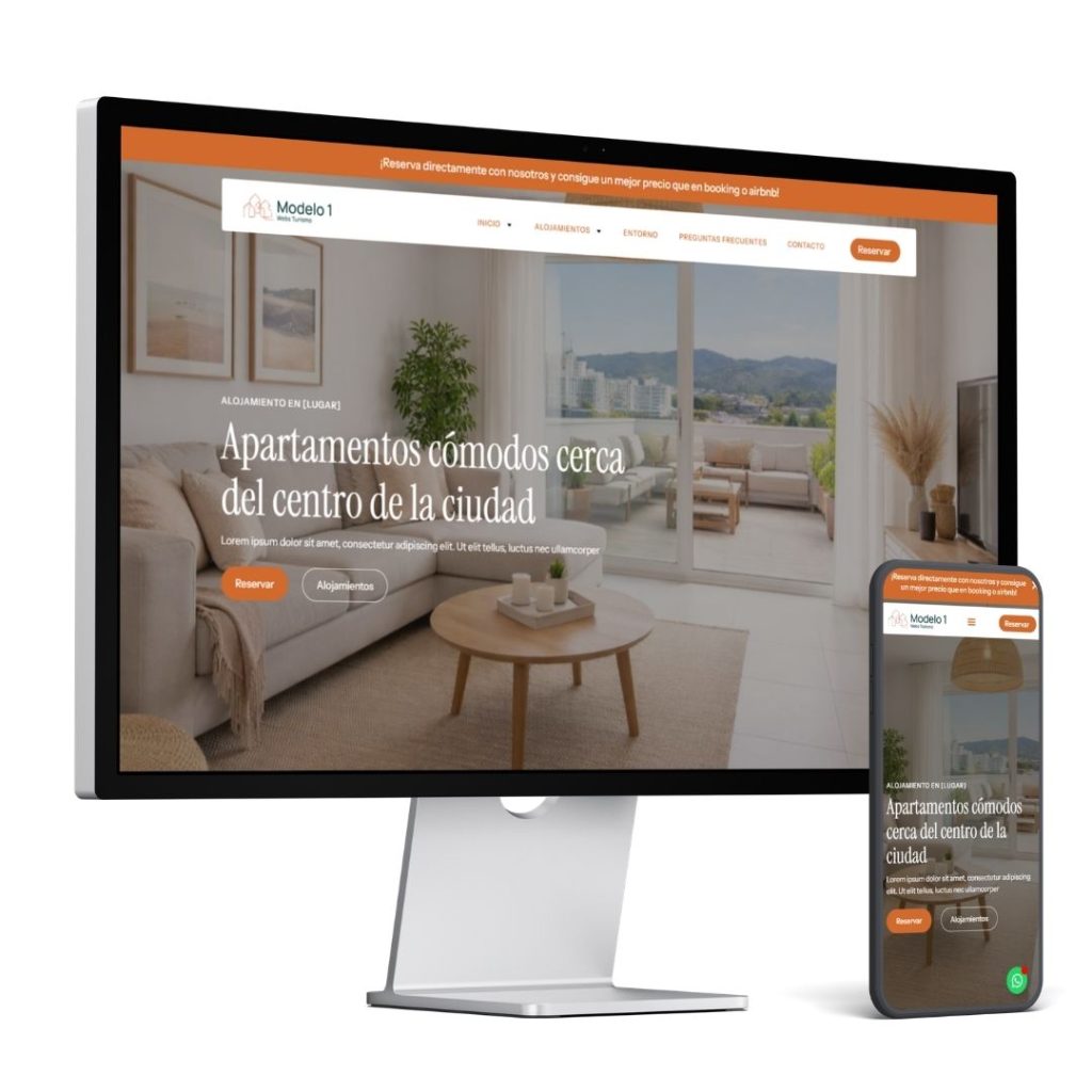 modelo 1 websturismo