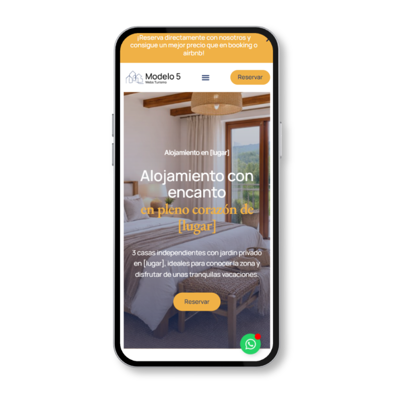 MOCKUPS MOVIL WEBSTURISMO (1)