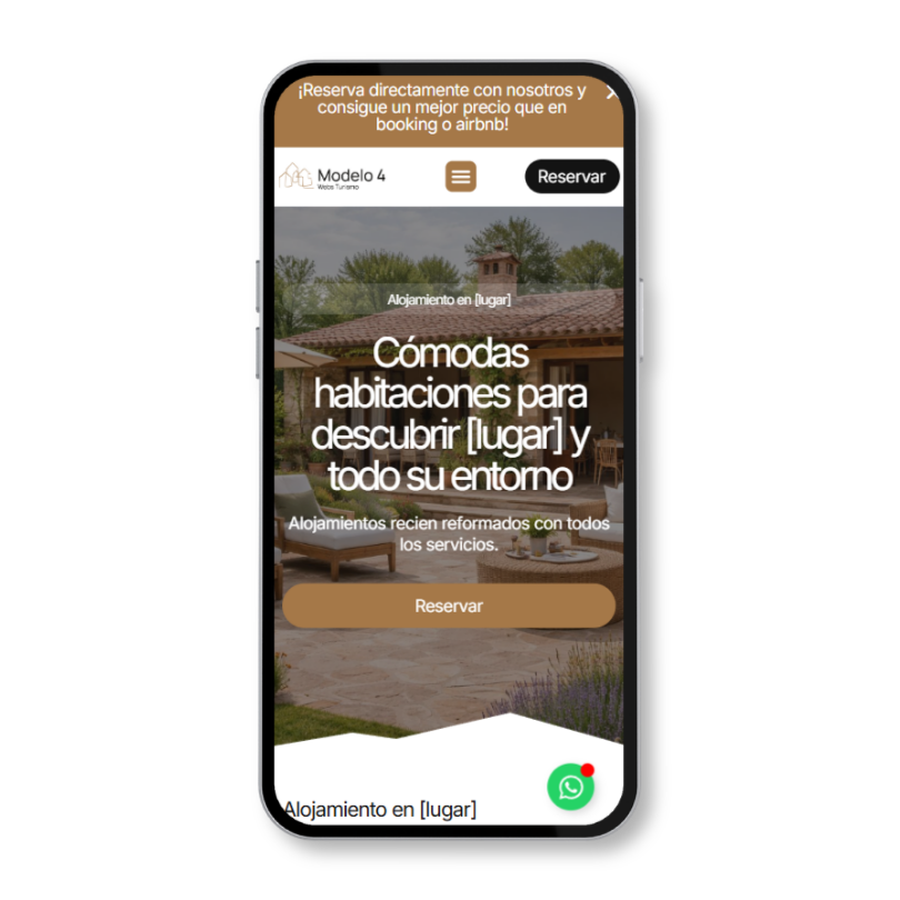 MOCKUPS MOVIL WEBSTURISMO (2)