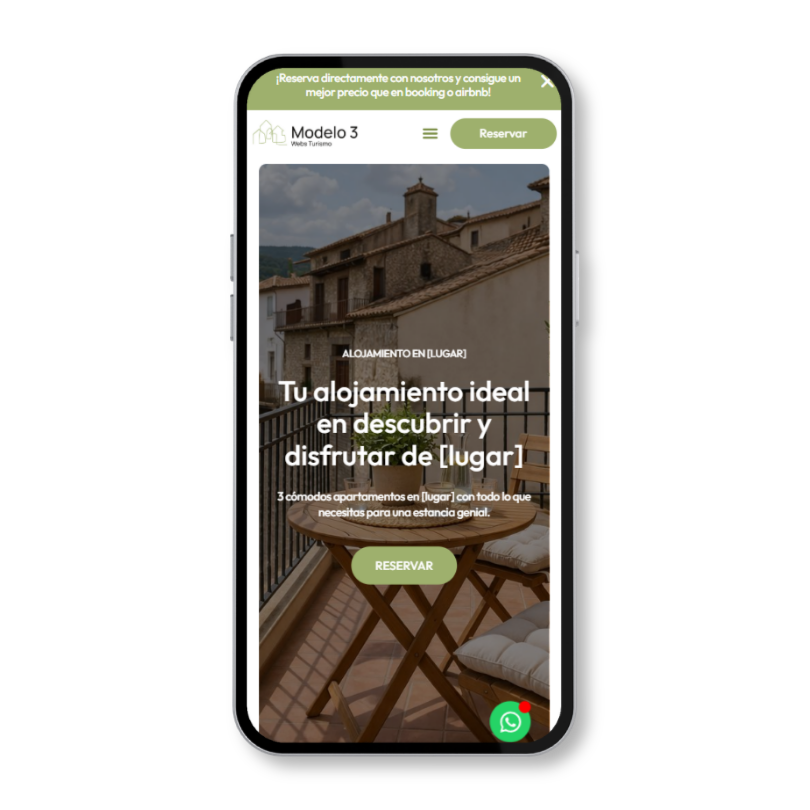 MOCKUPS MOVIL WEBSTURISMO (3)