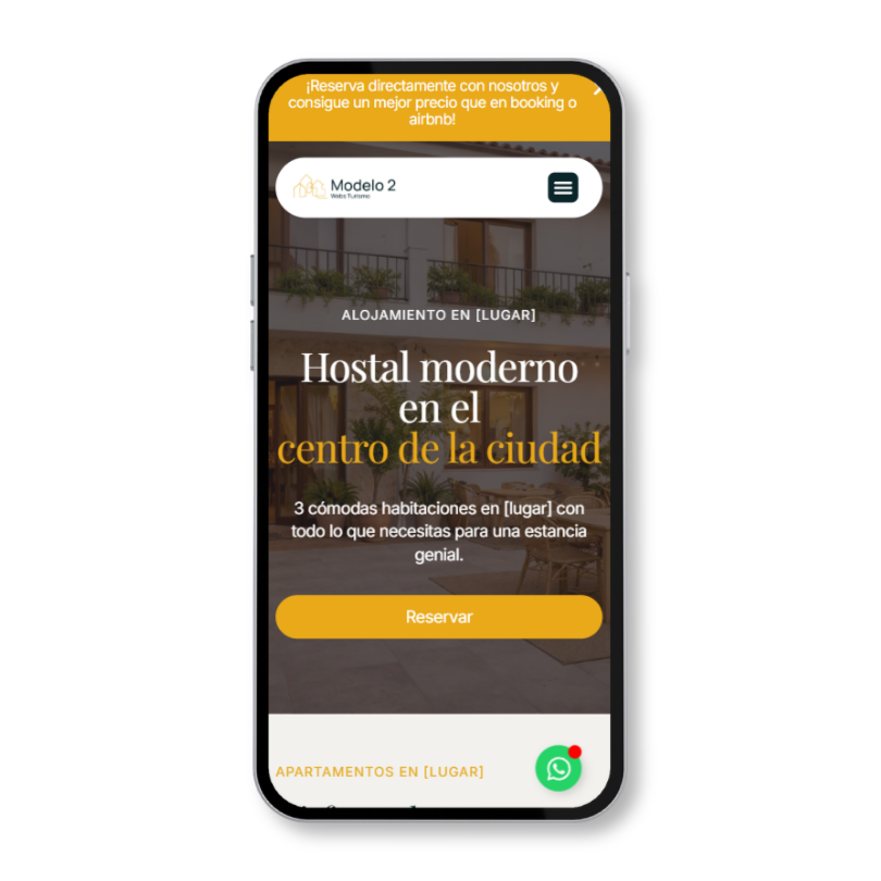 MOCKUPS MOVIL WEBSTURISMO (4)