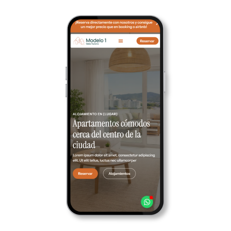 MOCKUPS MOVIL WEBSTURISMO (5)