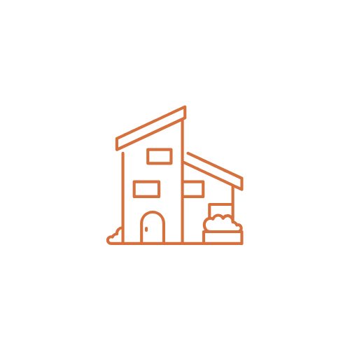 páginas web para apartamentos turisticos