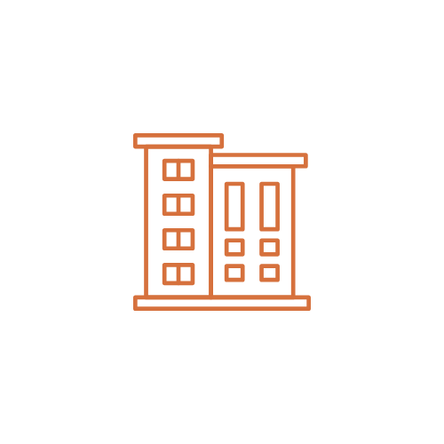 páginas web para hoteles